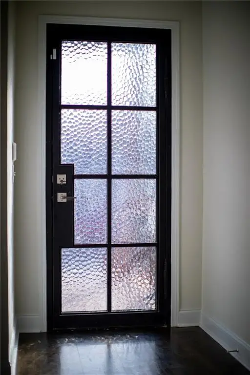 443 Mary Street Sw, Atlanta, GA 30310 - Image #3