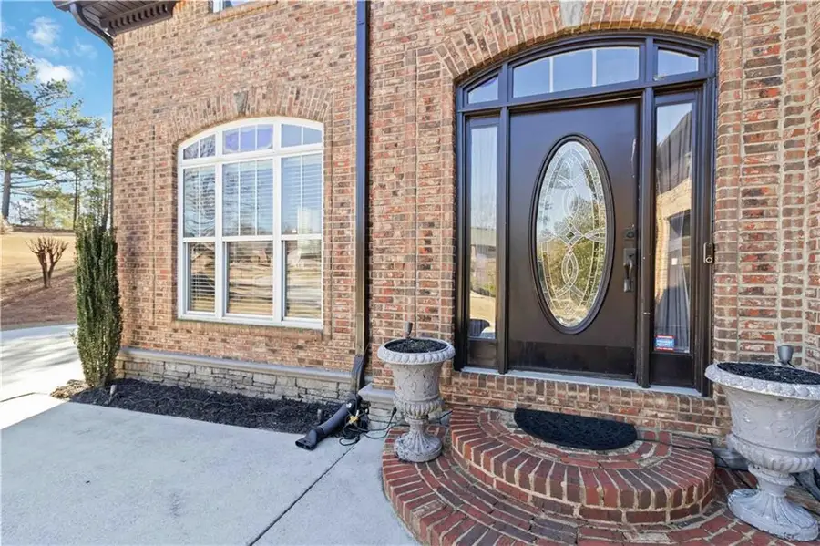 3254 Leyland Way Se, Conyers, GA 30013 - Image #2