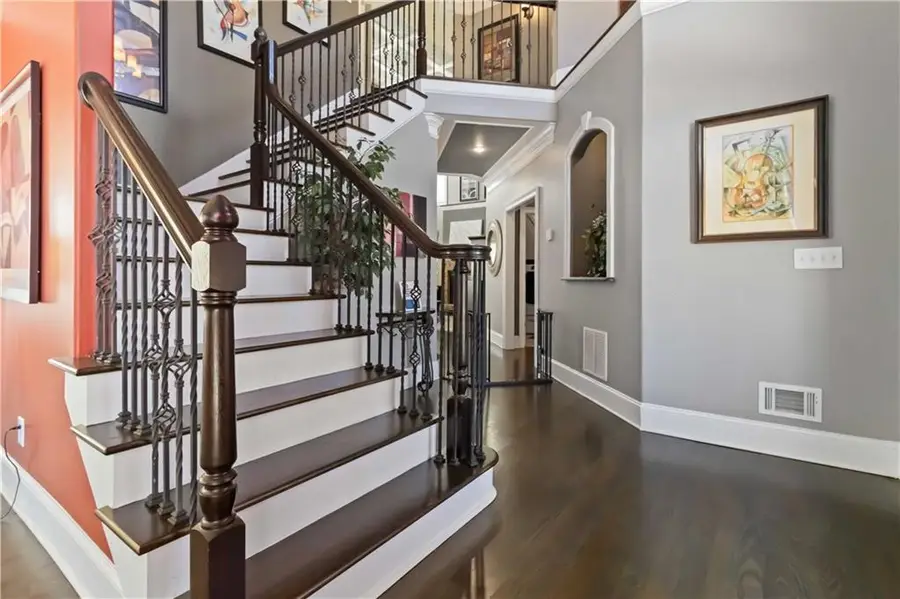 3254 Leyland Way Se, Conyers, GA 30013 - Image #3