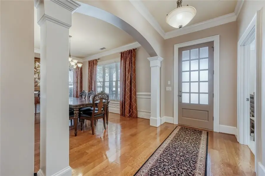 2380 Muskogee Lane, Braselton, GA 30517 - Image #3