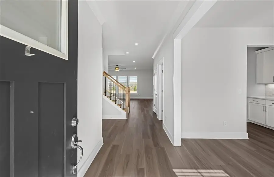 255 Lucas Court, Jefferson, GA 30549 - Image #3