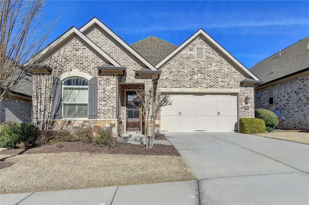 157 Rosshandler Road, Suwanee, GA 30024 - Image #1