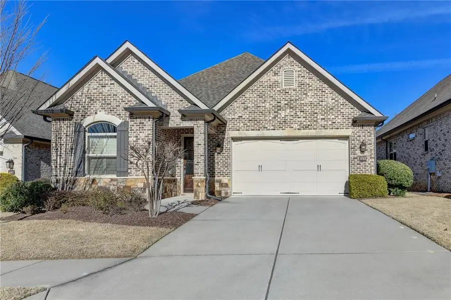 157 Rosshandler Road, Suwanee, GA 30024 - Image #2