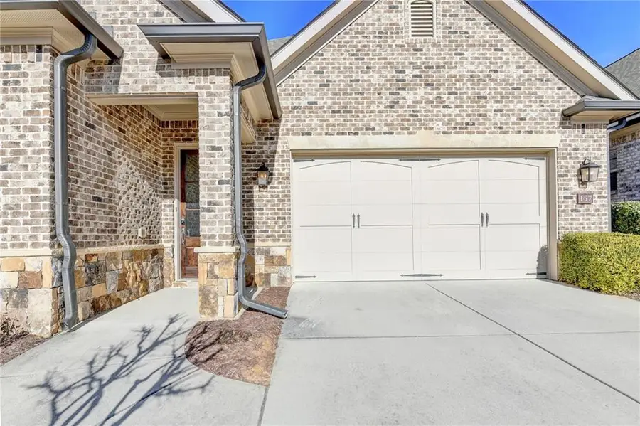 157 Rosshandler Road, Suwanee, GA 30024 - Image #3