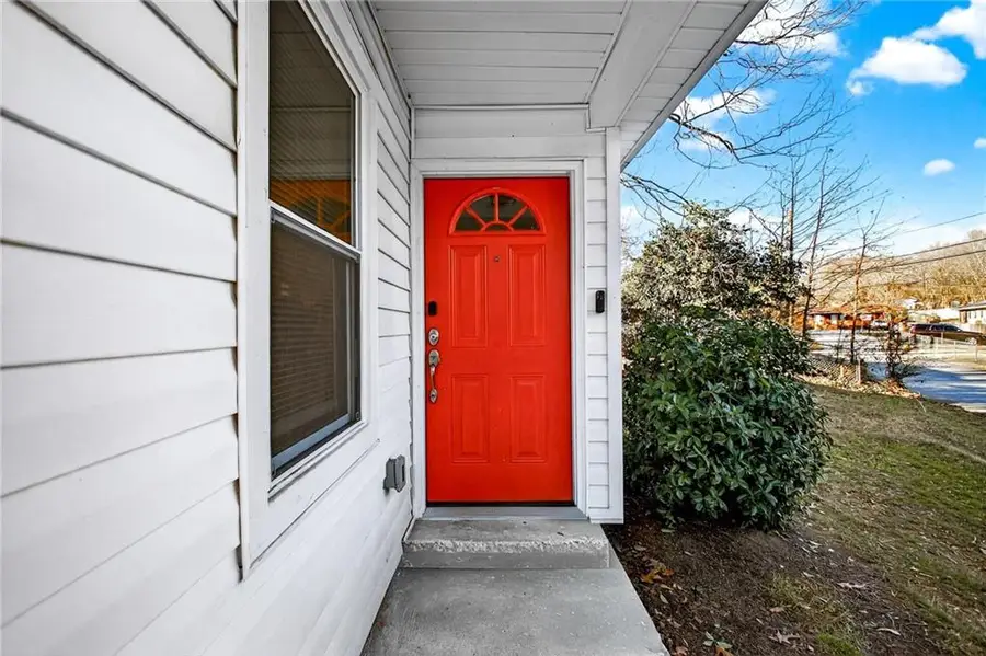 1686 Linda Circle Se, Marietta, GA 30060 - #3