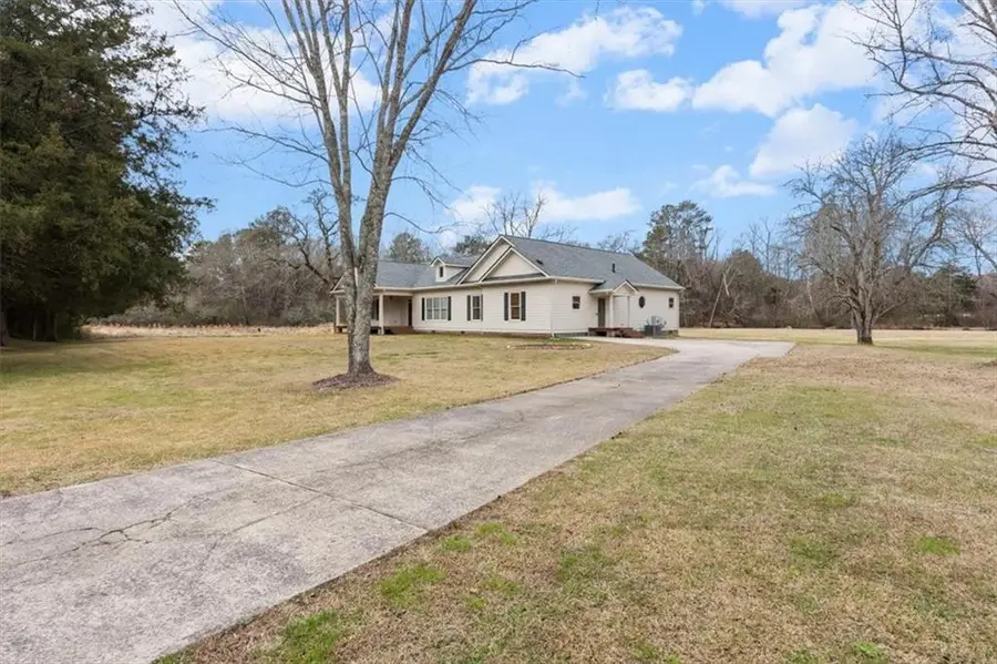 406 Fred Kelley Road Ne, Rome, GA 30161 - Image #3