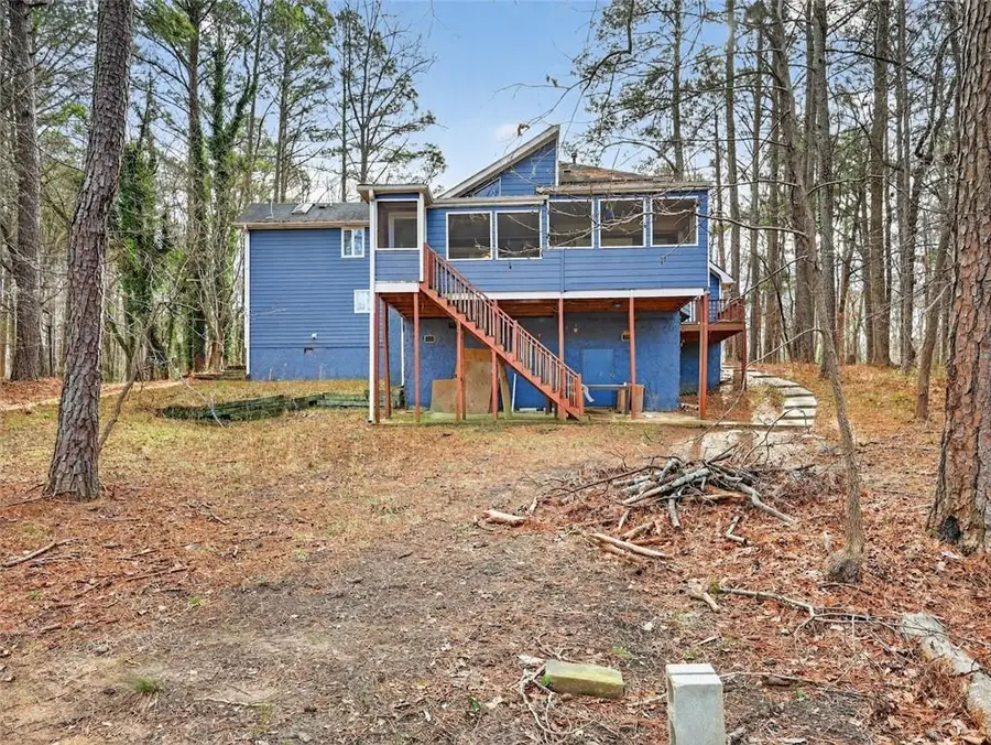 442 Hastings Way, Jonesboro, GA 30238 - Image #2