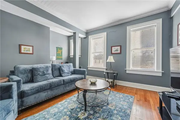 2855 Peachtree Road Ne #119, Atlanta, GA 30305