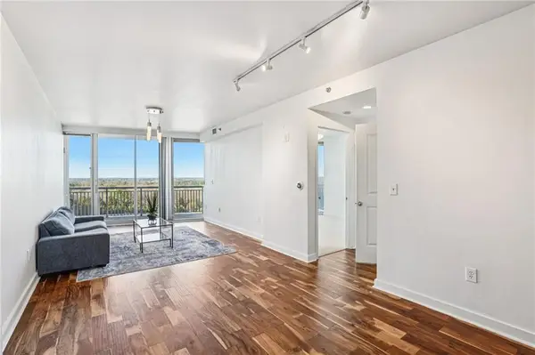 3338 Peachtree Road Ne #1403, Atlanta, GA 30326