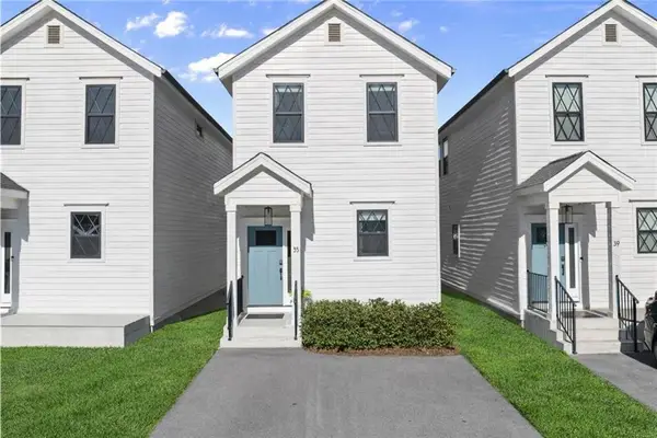 35 Cottonwood Street, Clayton, GA 30525