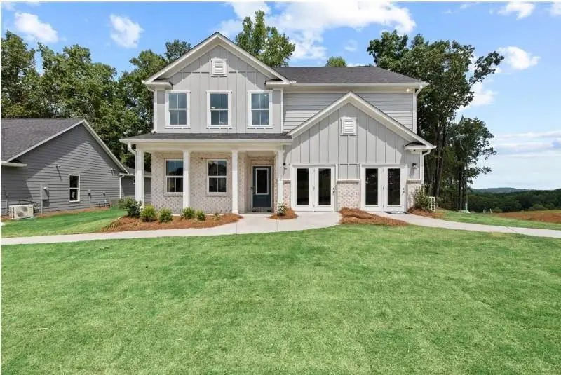 810 Tupelo Way, Villa Rica, GA 30180 - Image #2