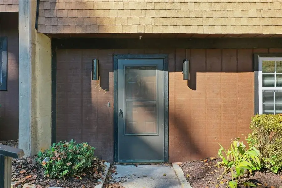 745 Cedar Pointe Court Sw, Marietta, GA 30008 - Image #2