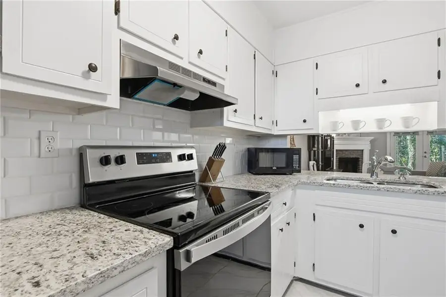 4170 Applegate Way, Tucker, GA 30084 - Image #2