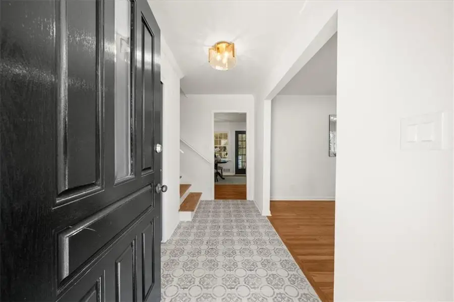 2142 Aldah Drive, Tucker, GA 30084 - Image #3