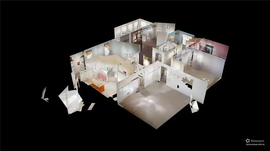 222 Ryan Road, Winder, GA 30680 - Image #2