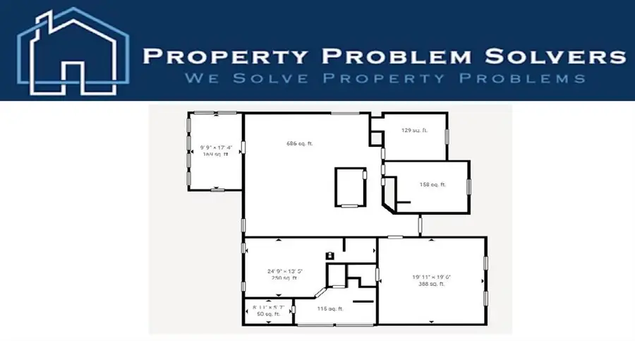 222 Ryan Road, Winder, GA 30680 - Image #3