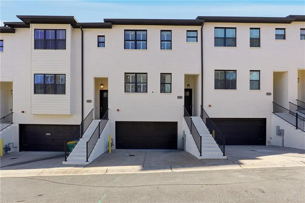 8005 Linfield Way, Atlanta, GA 30350 - Image #1