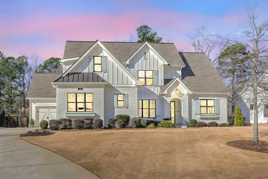 110 Owens Mill Place, Canton, GA 30115 - Image #3