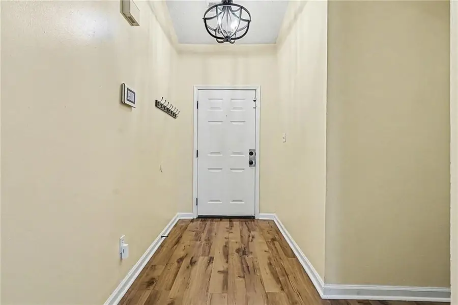 4873 Fenbrook Drive, Stone Mountain, GA 30088 - Image #3