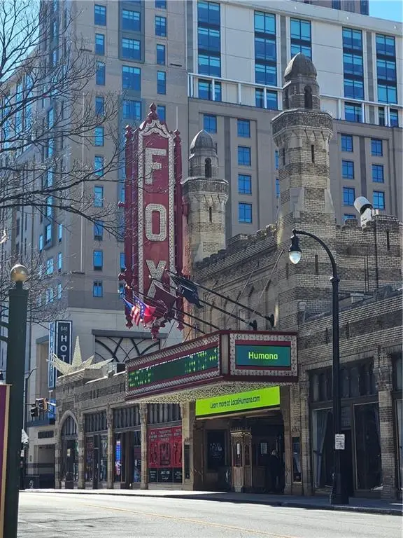 702 Argonne Avenue Ne #1, Atlanta, GA 30308 - #3