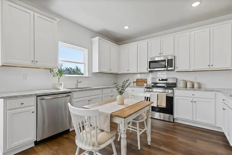 688 Shoals Trail, Dallas, GA 30132 - #3