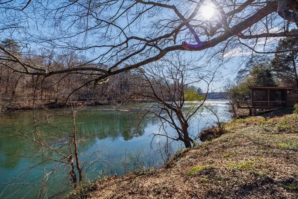3941 Paces Ferry Drive Se, Atlanta, GA 30339 - #1