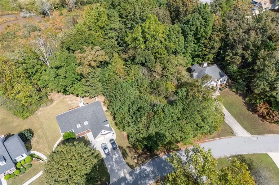 46 Legend Creek Hollow, Douglasville, GA 30134 - #3