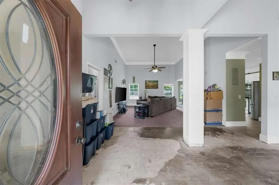 79 Hampton Hills Lane, Cleveland, GA 30528 - #3