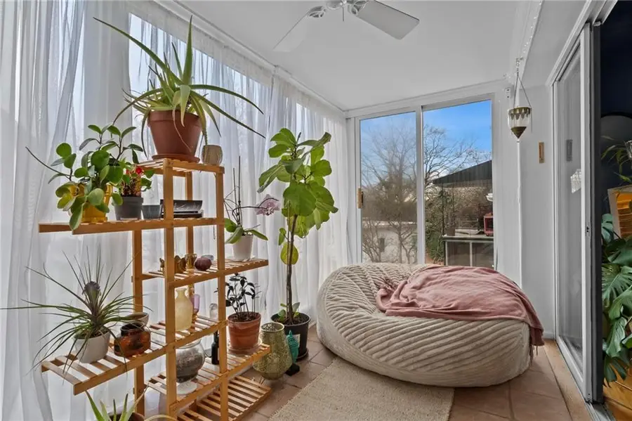 1120 Briarcliff Rd Ne #3, Atlanta, GA 30306 - Image #2