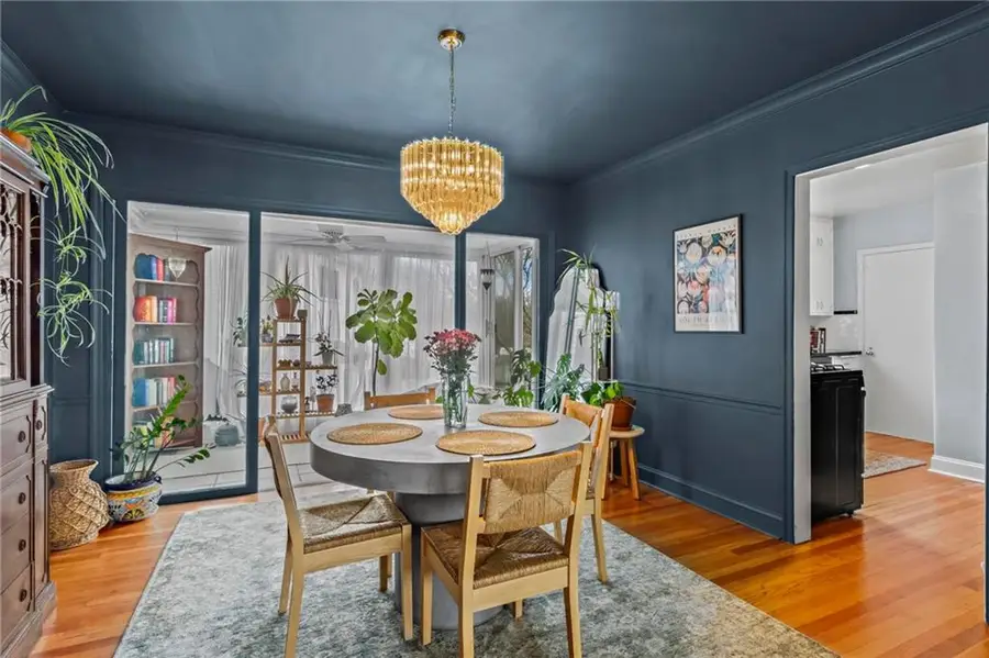 1120 Briarcliff Rd Ne #3, Atlanta, GA 30306 - Image #3