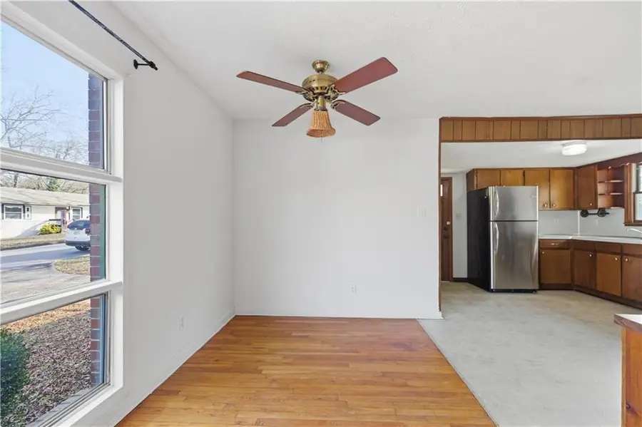 101 Pine Circle, Jonesboro, GA 30236 - Image #3