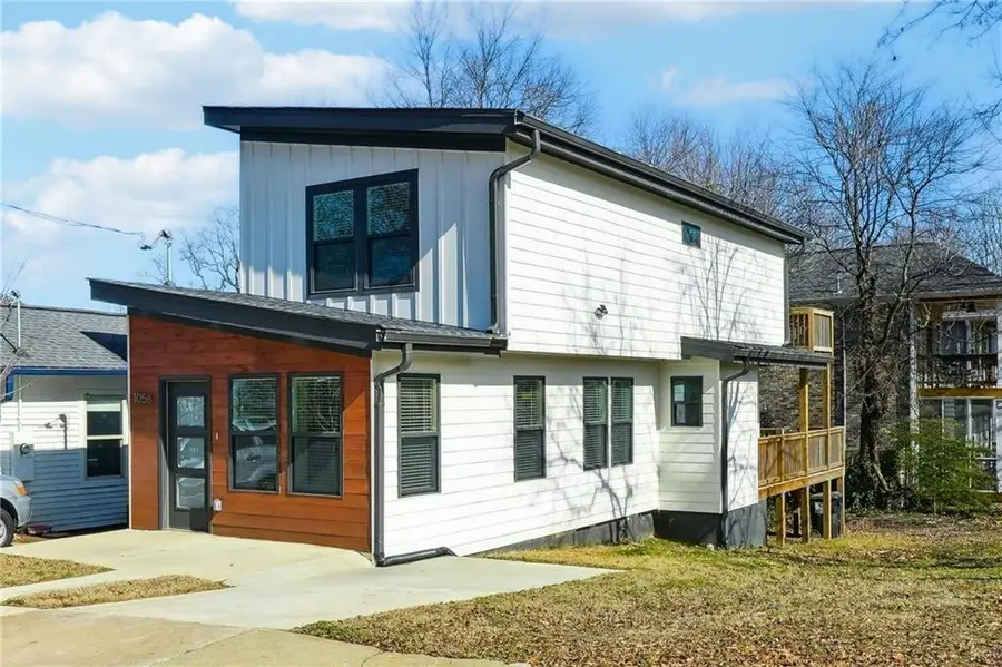 1058 West Avenue Sw, Atlanta, GA 30315 - #3