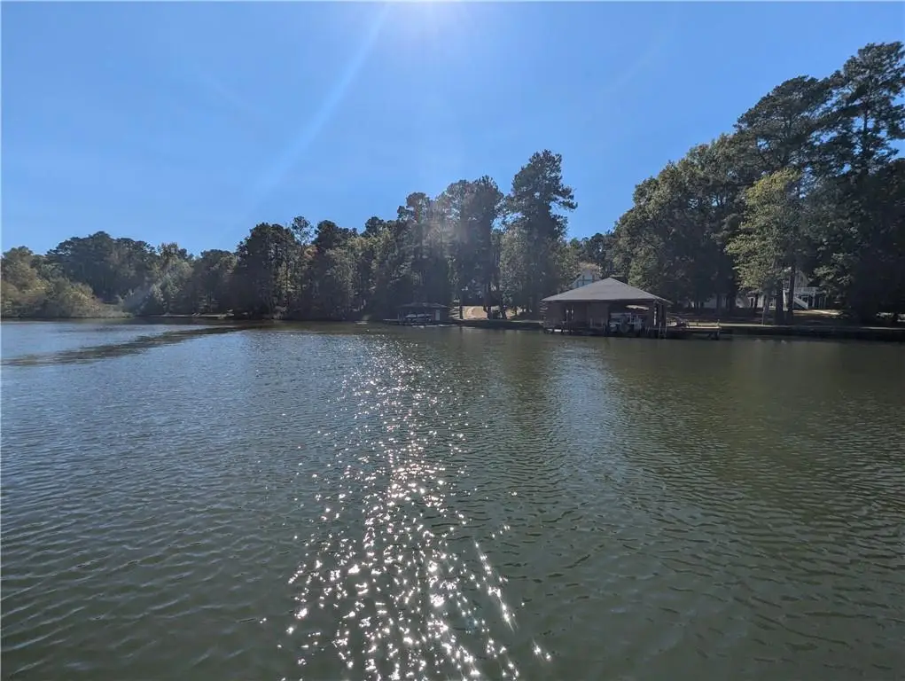 0 Woodland Way, Sparta, GA 31087 - #1