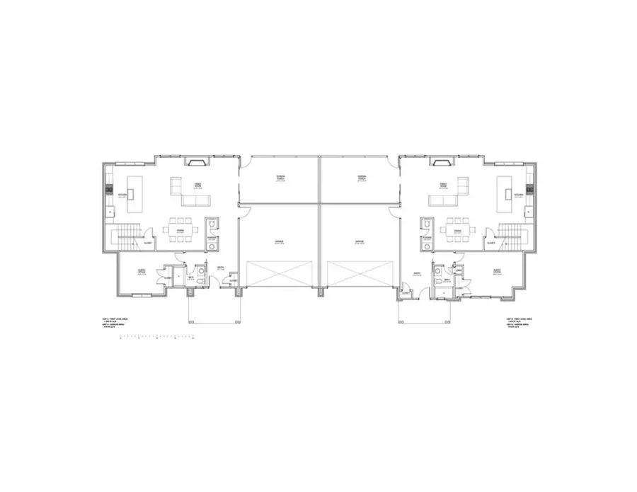 4065 Comanche Drive, Tucker, GA 30084 - Image #3