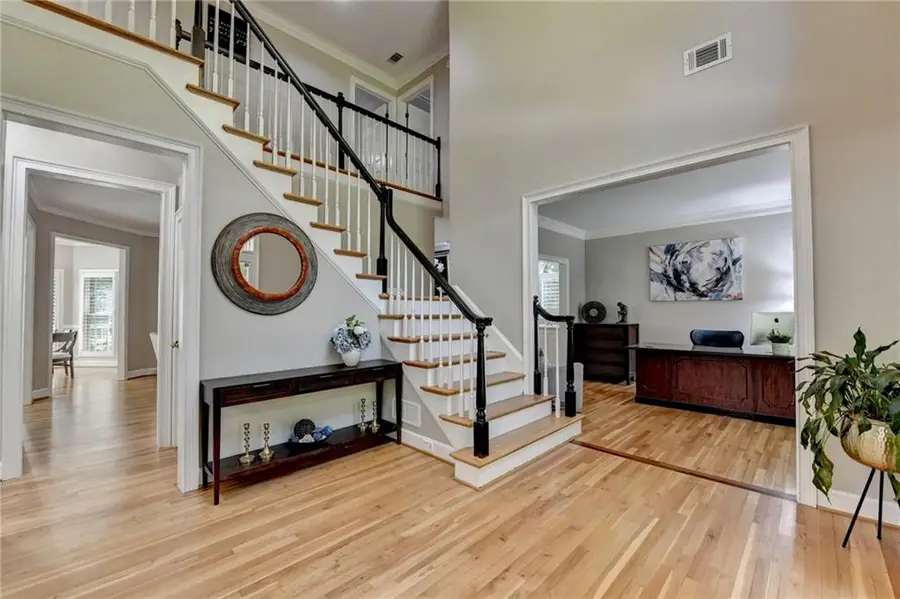 13415 Providence Lake Drive, Milton, GA 30004 - #3