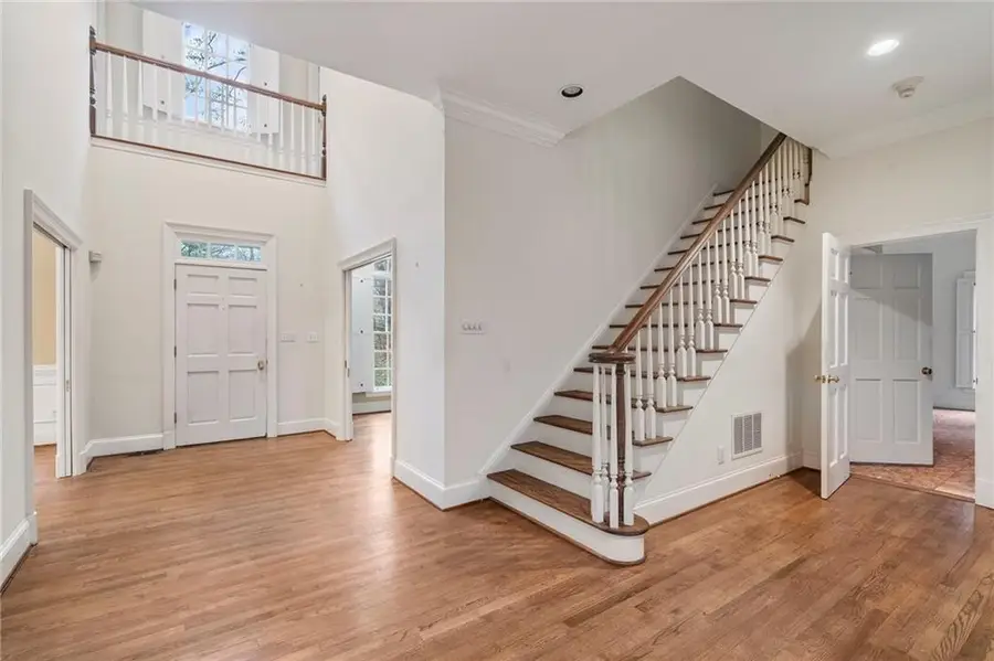 1110 Mount Paran Road Nw, Atlanta, GA 30327 - Image #2