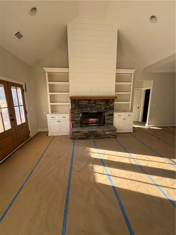 1929 Hwy 101 N, Dallas, GA 30157 - #2