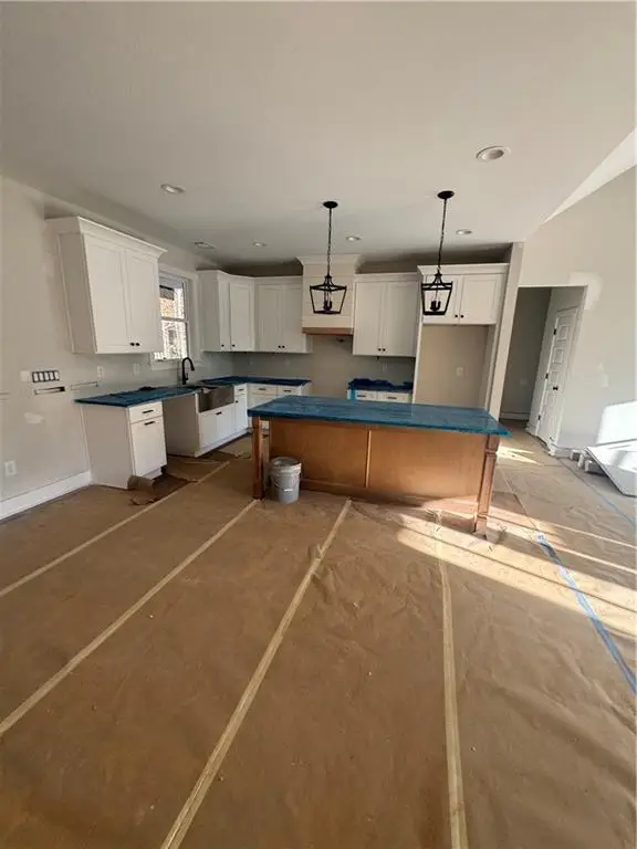 1929 Hwy 101 N, Dallas, GA 30157 - #3