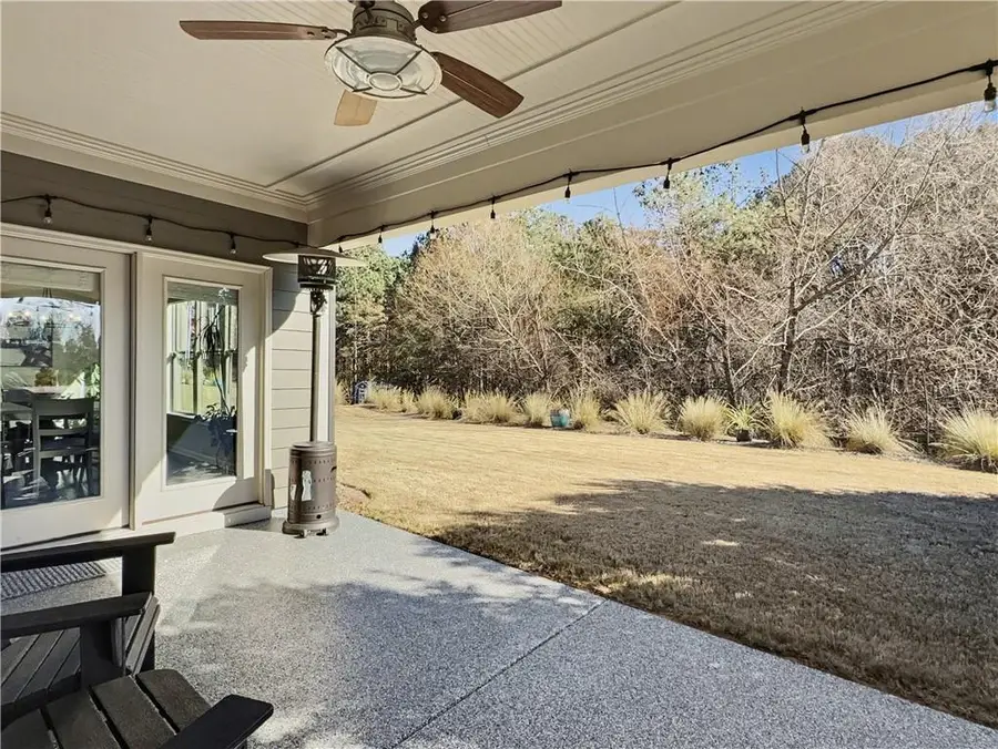 420 Manor Ridge View, Alpharetta, GA 30004 - Image #2