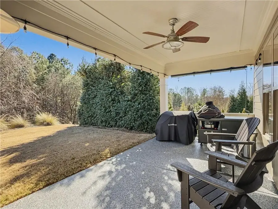 420 Manor Ridge View, Alpharetta, GA 30004 - Image #3