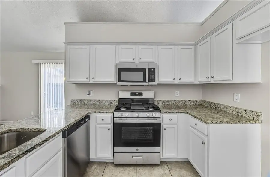 3726 Acorn Drive, Powder Springs, GA 30127 - Image #3