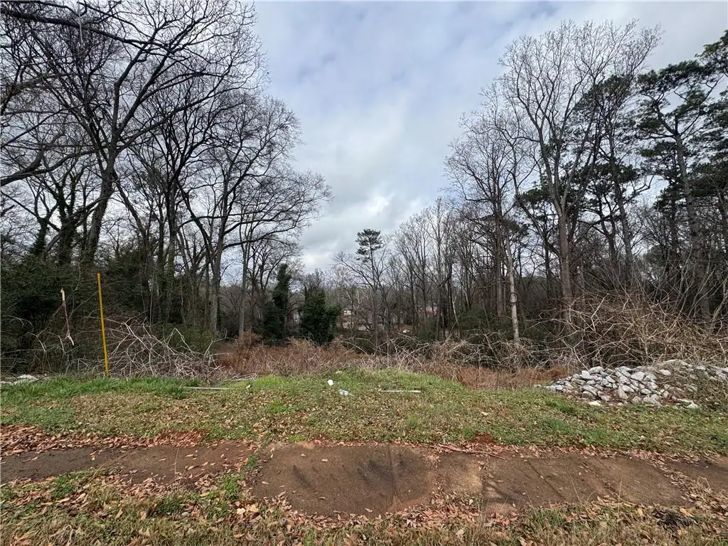 6991 Bruce Circle, Lithonia, GA 30058 - #1