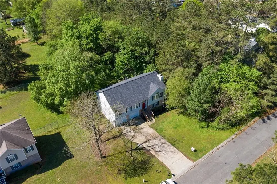 16 Mill Rock Drive Nw, Cartersville, GA 30121 - Image #2