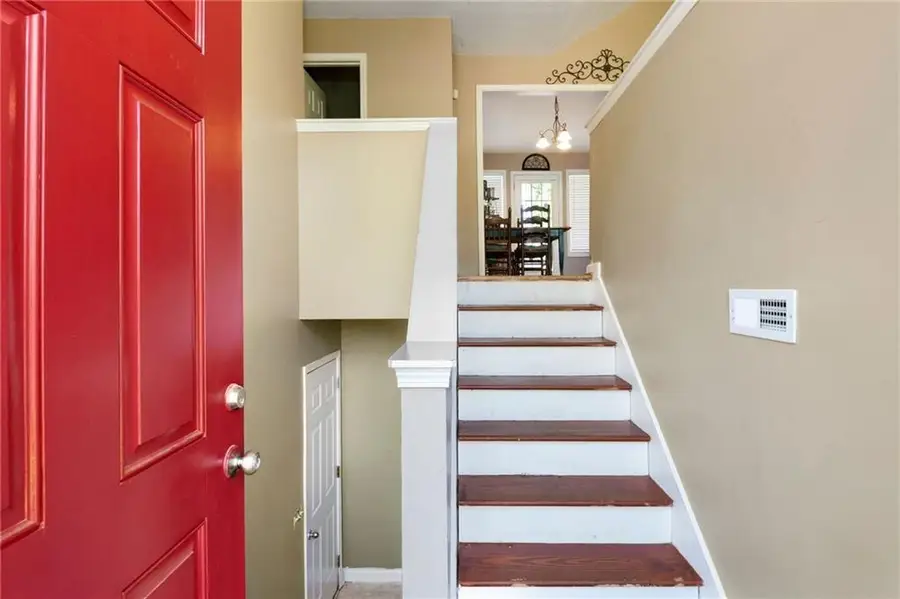 16 Mill Rock Drive Nw, Cartersville, GA 30121 - Image #3