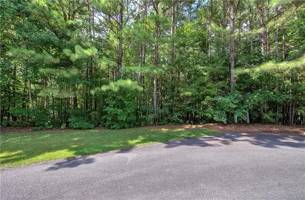 0 Forest Creek, Dallas, GA 30132