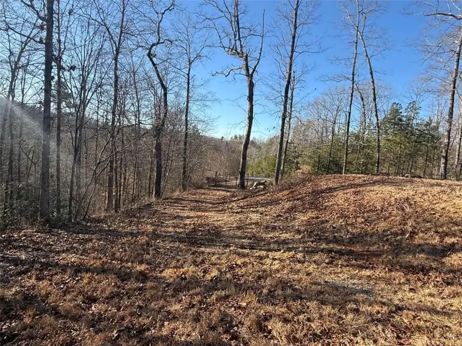 426 Rockhouse Crossing, Demorest, GA 30535 - Image #2