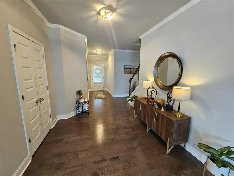 311 Hinton Farm Way, Dacula, GA 30019 - Image #2