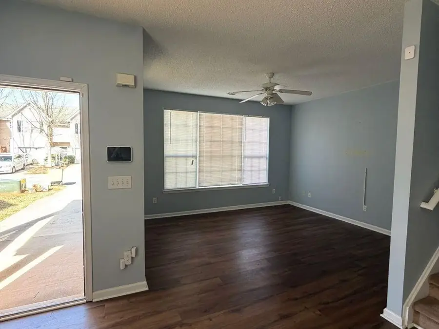 2409 Brianna Drive, Hampton, GA 30228 - Image #3