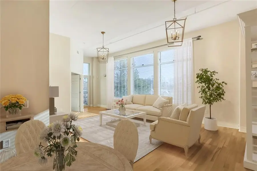 3820 Roswell Road Ne #317, Atlanta, GA 30342 - Image #3