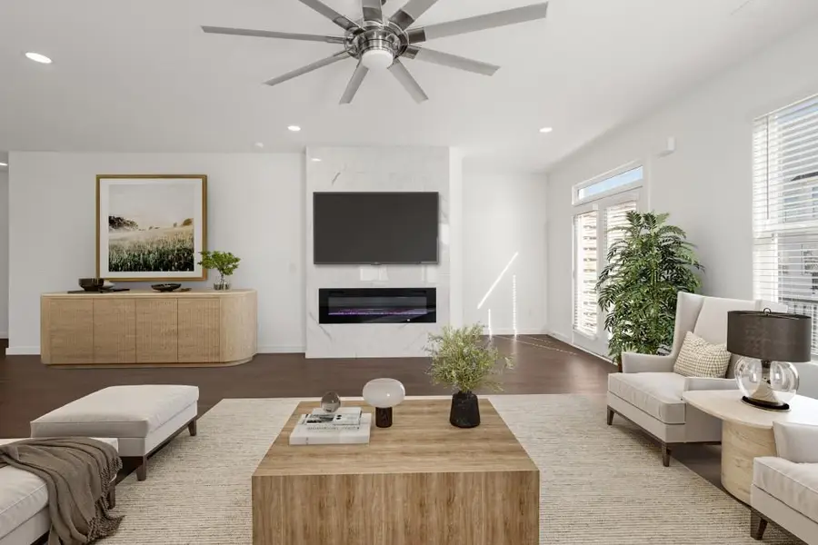 1062 Glen Opal Drive, Decatur, GA 30032 - Image #3